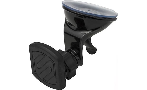 Scosche MAGWSM2 magicMOUNT™