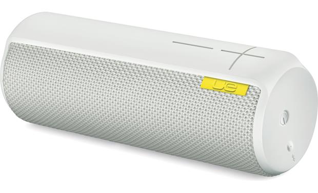 ue boom subwoofer
