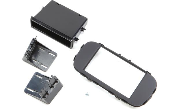 Metra 99-7360B Dash Kit