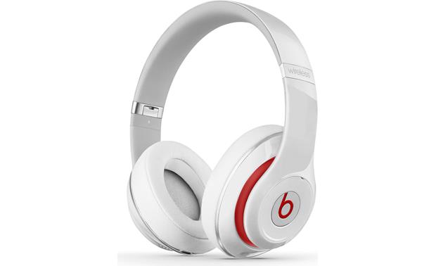 dr dre over ear headphones