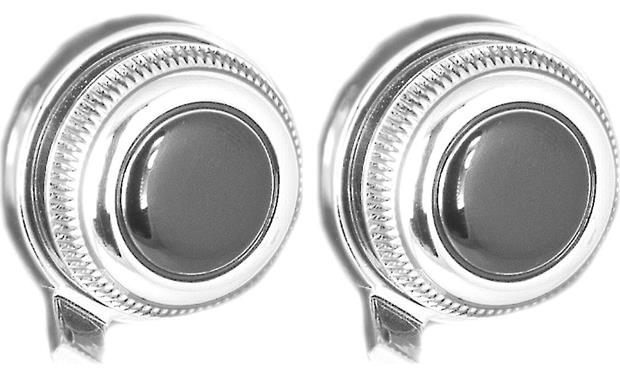 RetroSound 53-73 Knob Set