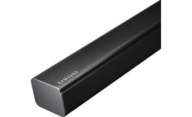 hw h550 soundbar