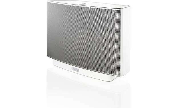 sonos play 5 5ghz