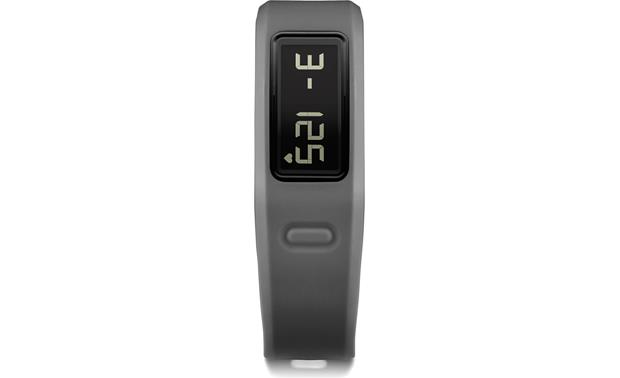 garmin vivofit slate