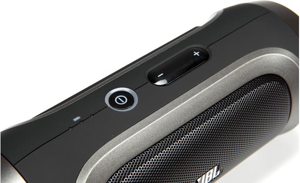 jbl charge shadow
