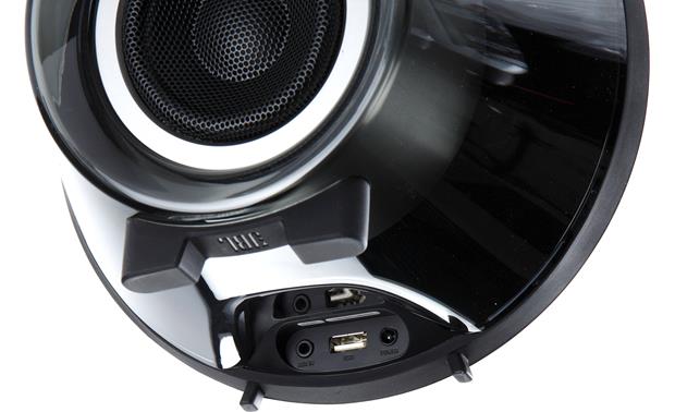 jbl voyager price