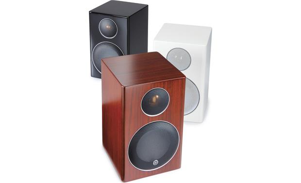 Monitor Audio Radius 90