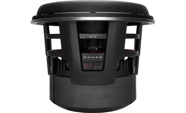 rockford fosgate power t2 13