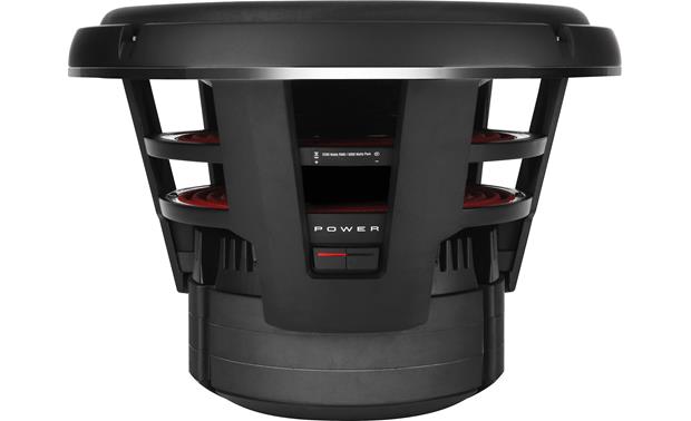 rockford fosgate t2 16