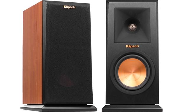 klipsch rp150m