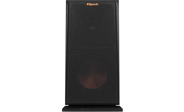 klipsch r160m