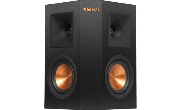 Klipsch Reference Premiere RP-240S 