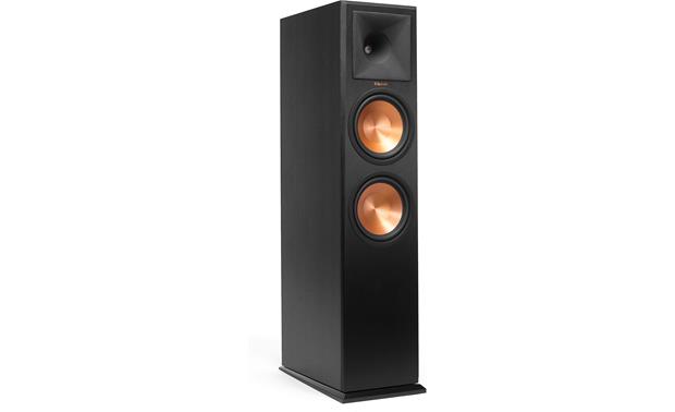 klipsch rp280f