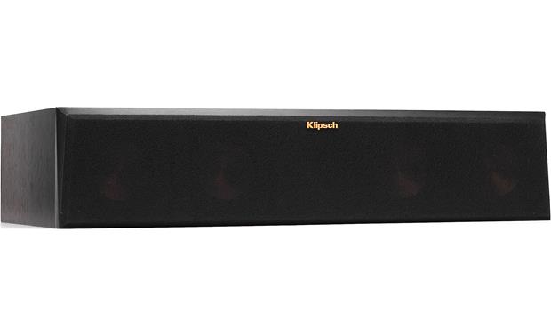 Klipsch sales 440c review