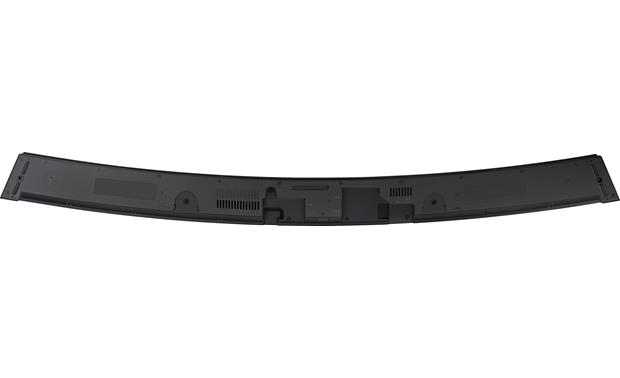 hw j6500 soundbar