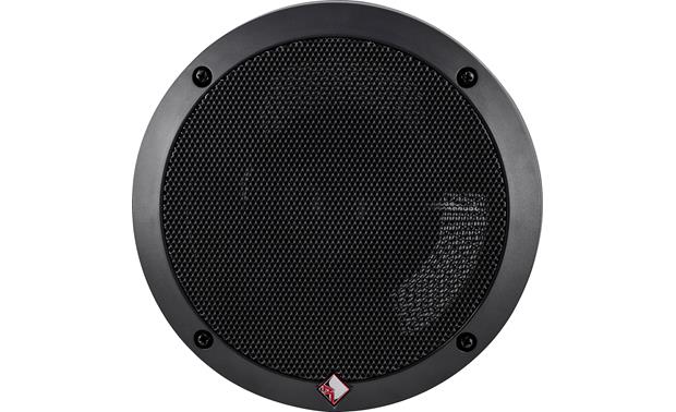 rockford fosgate punch p1650