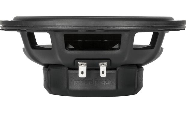 speaker rockford fosgate p165se