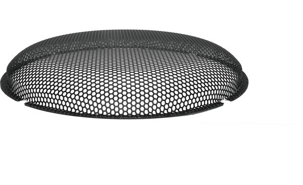 Rockford Fosgate T1SG-10