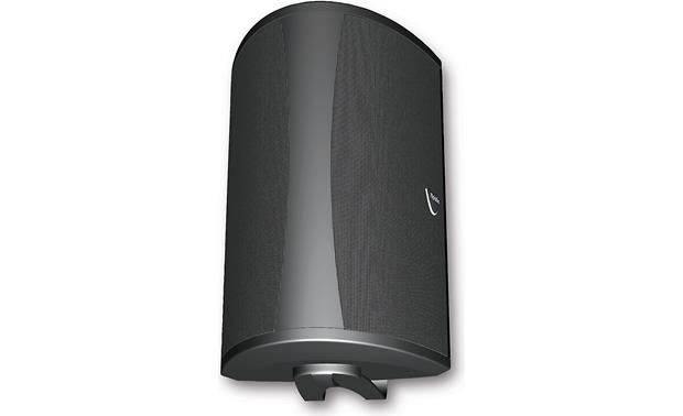 definitive technology outdoor speakers