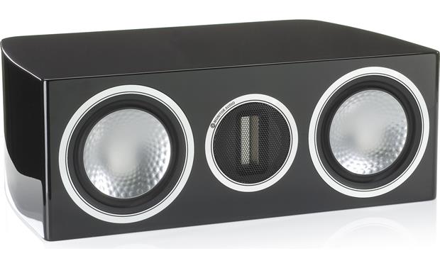 monitor audio gold 150