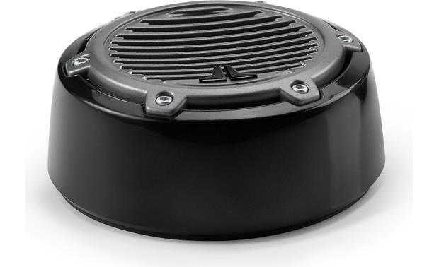 jl marine tweeters