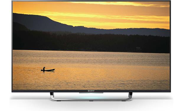SONY BRAVIA XBR-49X830C HDTV WINDOWS 8 X64 DRIVER DOWNLOAD SONY BRAVIA XBR-49X830C HDTV DRIVERS FOR WINDOWS XP