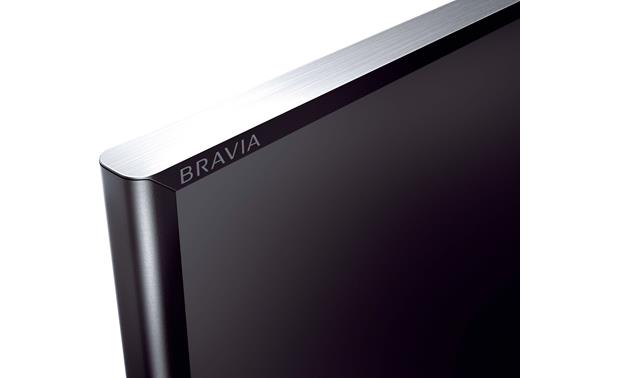 Sony KDL-55W800C 55" 1080p LED-LCD HDTV with Wi-Fi® at Crutchfield