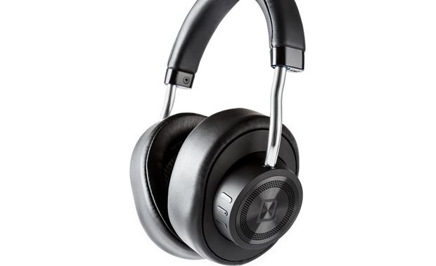 definitive technology symphony 1 bluetooth headset