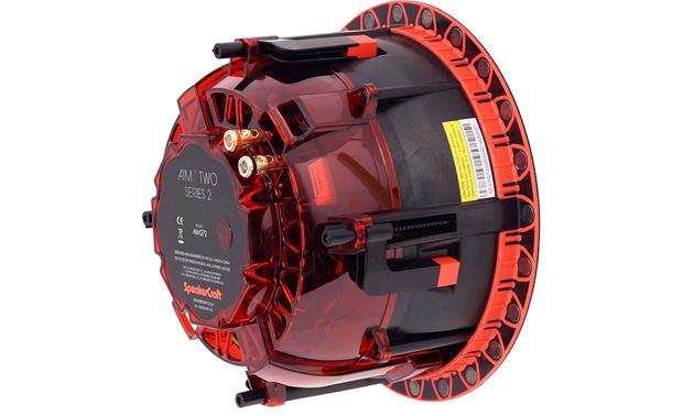 speakercraft aim7 two series 2