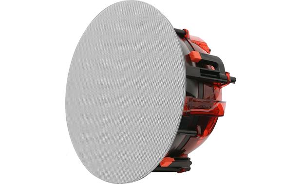 speakercraft aim 8 two