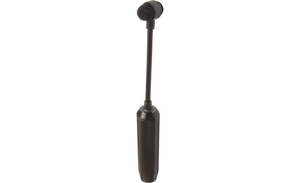Shure PGA98D
