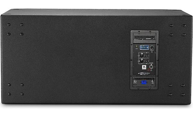 jbl srx 828p