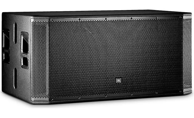 jbl srx800 price