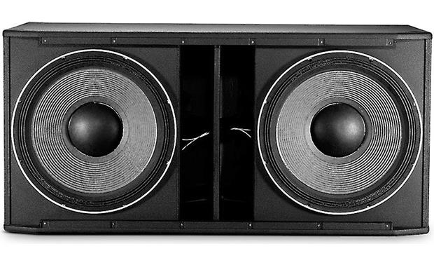 jbl srx828sp for sale