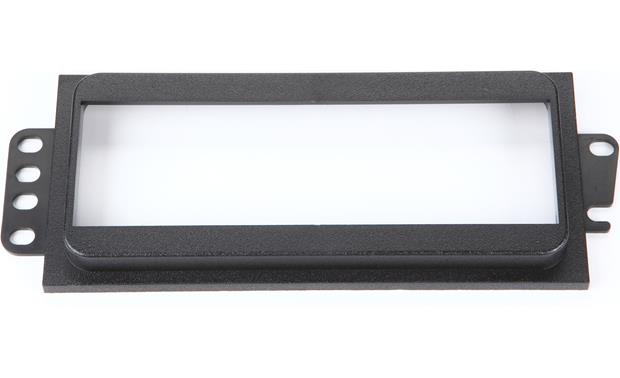 Metra 99-3320 Dash Kit