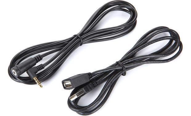 Pioneer Avic 7100nex Navigation Receiver At Crutchfield