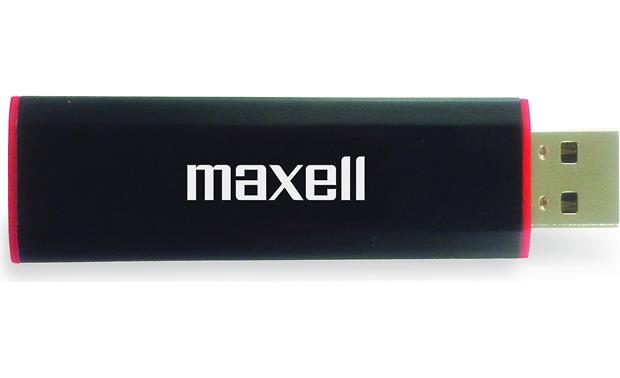 Maxell 16GB USB Flash Drive
