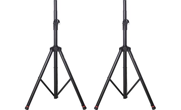 Gator Frameworks Speaker Stand Package