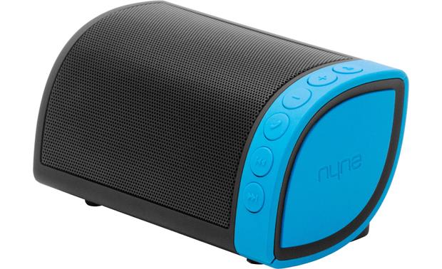 cruiser outdoor wireless speaker
