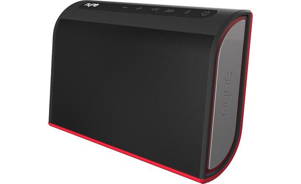 best budget 6x8 speakers