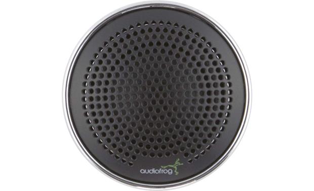 audiofrog gs10