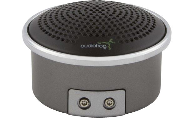 audiofrog gs10