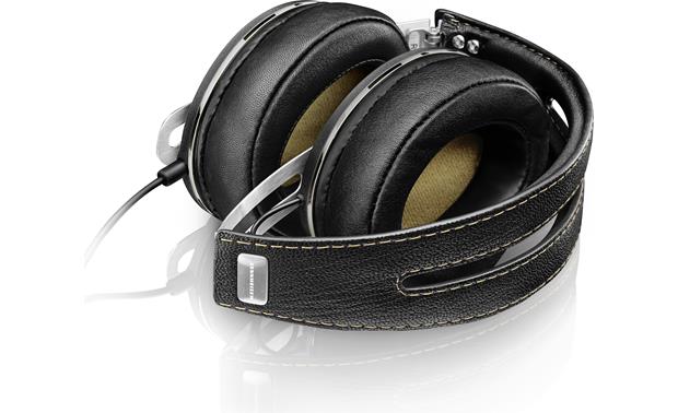 sennheiser m2 aei
