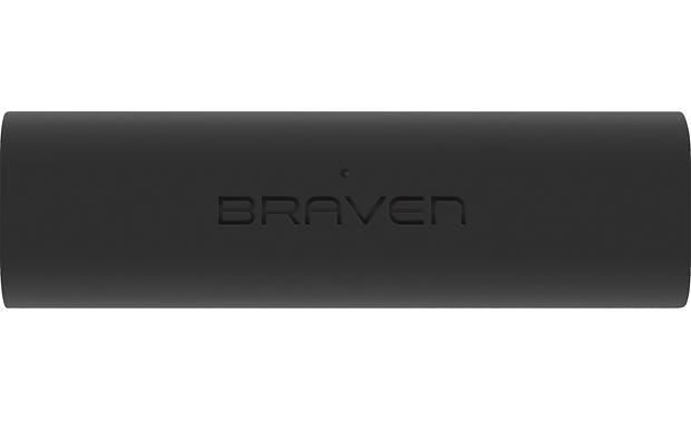 braven 770