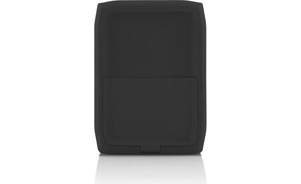 braven brv hd speaker