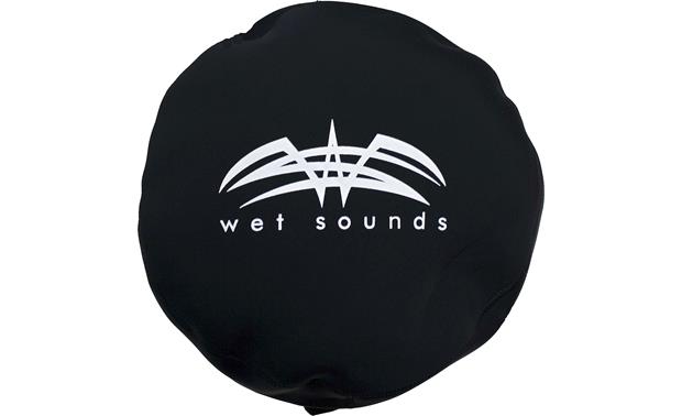 wet sounds suitz 10