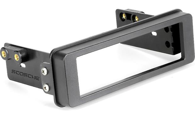 Scosche HD7000A Dash Kit