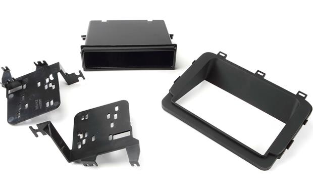 Metra 95-7359B Dash Kit