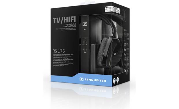 rs 175 rf