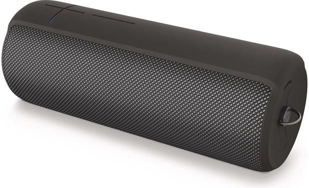 ultimate ears ue megaboom wireless speaker